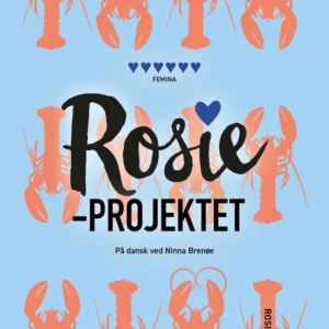 Rosie-Projektet