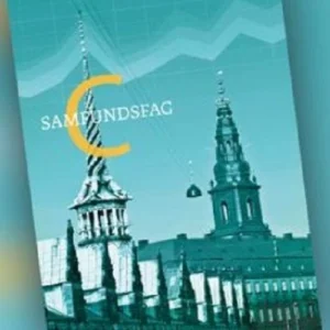 Samfundsfag C