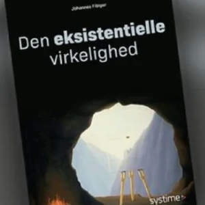 Den eksistentielle virkelighed