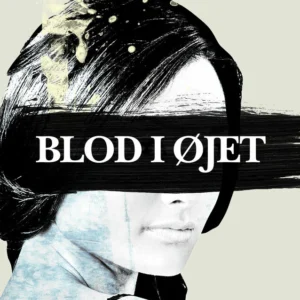 Blod i øjet