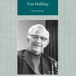 Finn Høffding