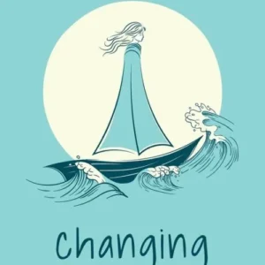 Changing with the Tides