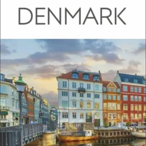 Eyewitness Denmark