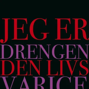 Den Livsvarige