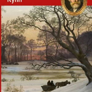 Peter Vilhelm Carl Kyhn