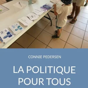 La politique pour tous