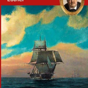 Carl Ludvig Thilson Locher