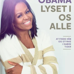 Lyset i os alle