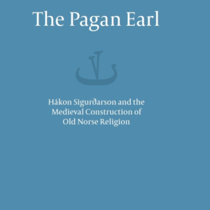 The Pagan Earl