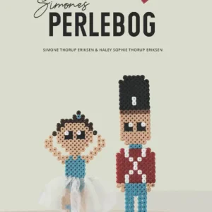 Simones perlebog