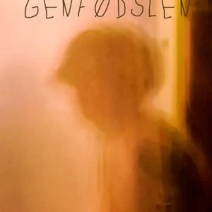 Genfødslen