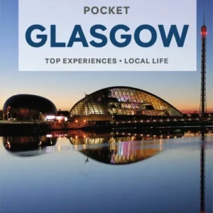 Glasgow Pocket