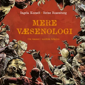 Mere væsenologi
