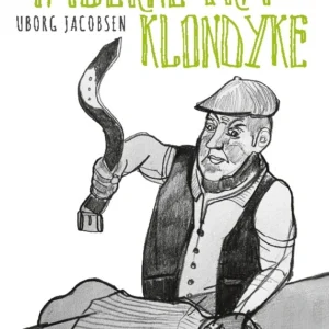 Tåberne fra Klondyke