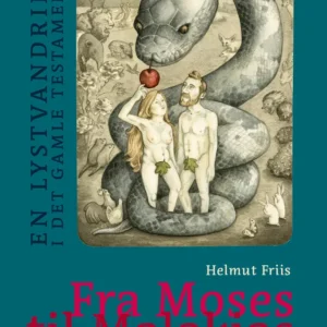 Fra Moses til Malakias