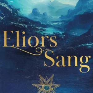 Eliors sang