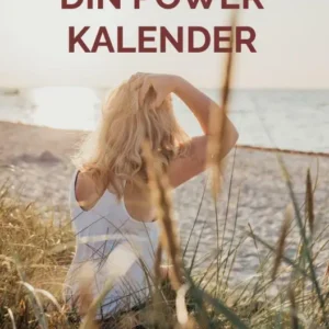 Din Power Kalender