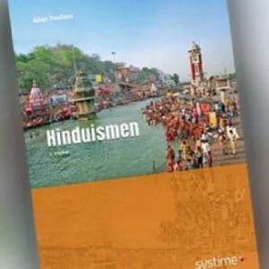 Hinduismen