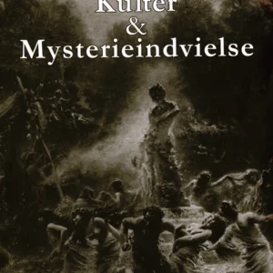 Kulter & Mysterieindvielse