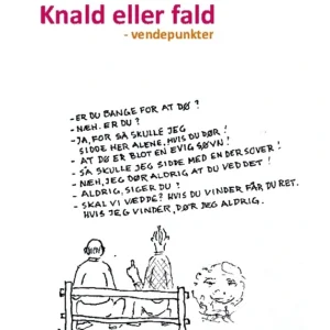 Knald eller fald