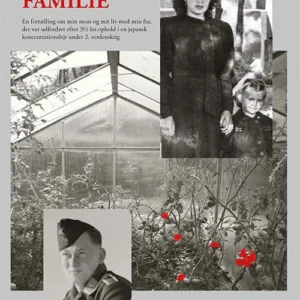 Soldatens familie