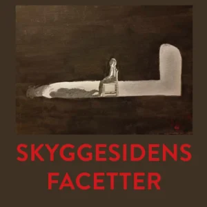 Skyggesidens facetter