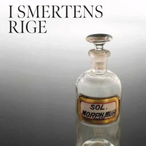 I smertens rige
