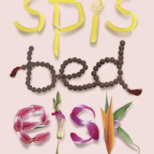 Spis, bed, elsk, PB