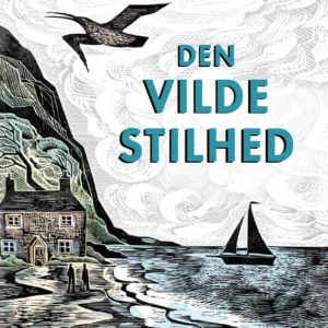 Den vilde stilhed