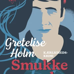 Smukke mand