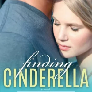 Finding Cinderella
