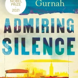 Admiring Silence