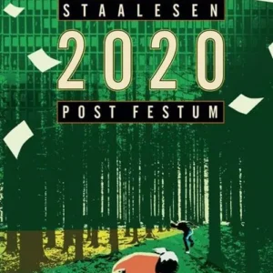 2020 : post festum