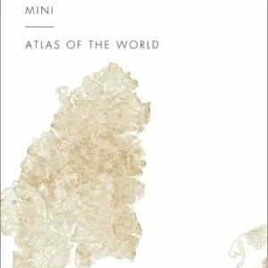 Times Mini Atlas of the World