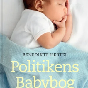 Politikens babybog