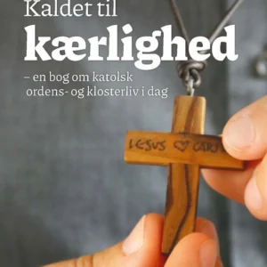 Kaldet til kærlighed