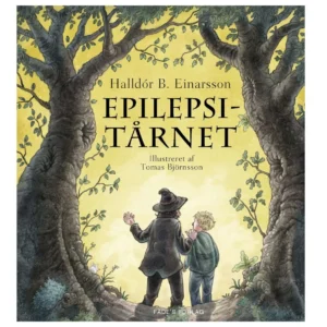 Epilepsitårnet