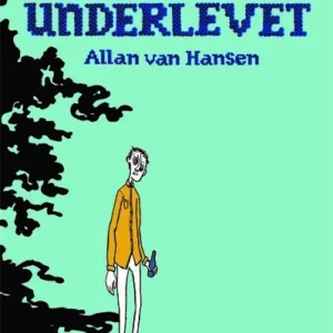 Underlevet