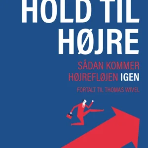 Hold til højre