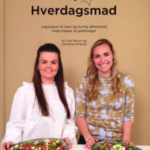 Hverdagsaftensmad