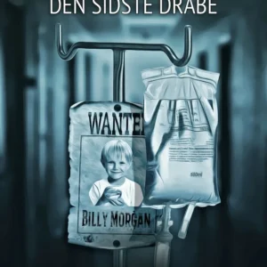 Udhængt III