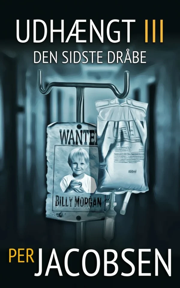 Udhængt III