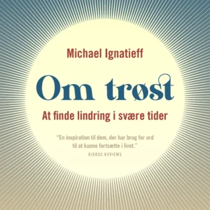 Om trøst