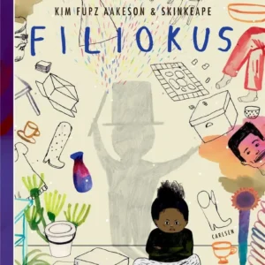 Filiokus