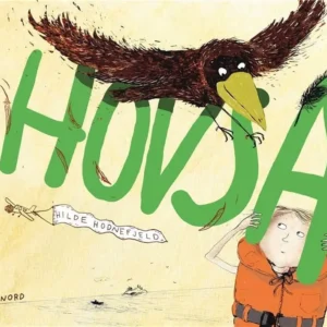 Hovsa