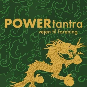 PowerTantra - vejen til forening