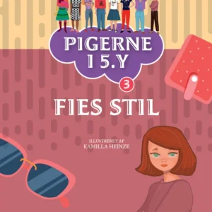 Fies stil