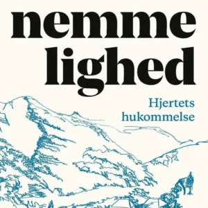 Taknemmelighed
