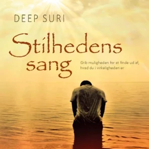 Stilhedens sang