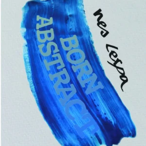 Born Abstract